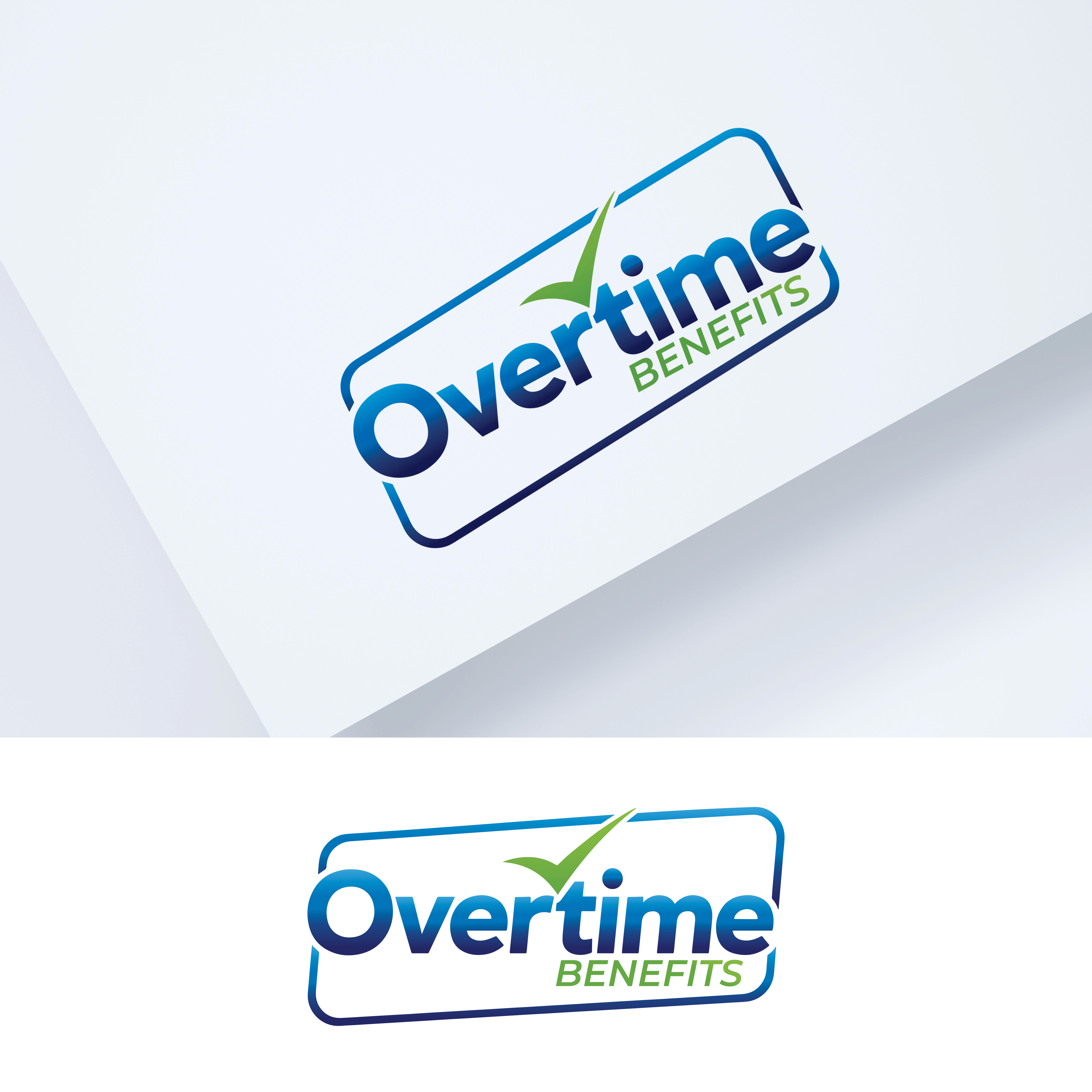 Logo Design by 4AD for this project | Design #36073034