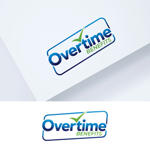 Logo Design by 4AD for this project | Design: #36073034