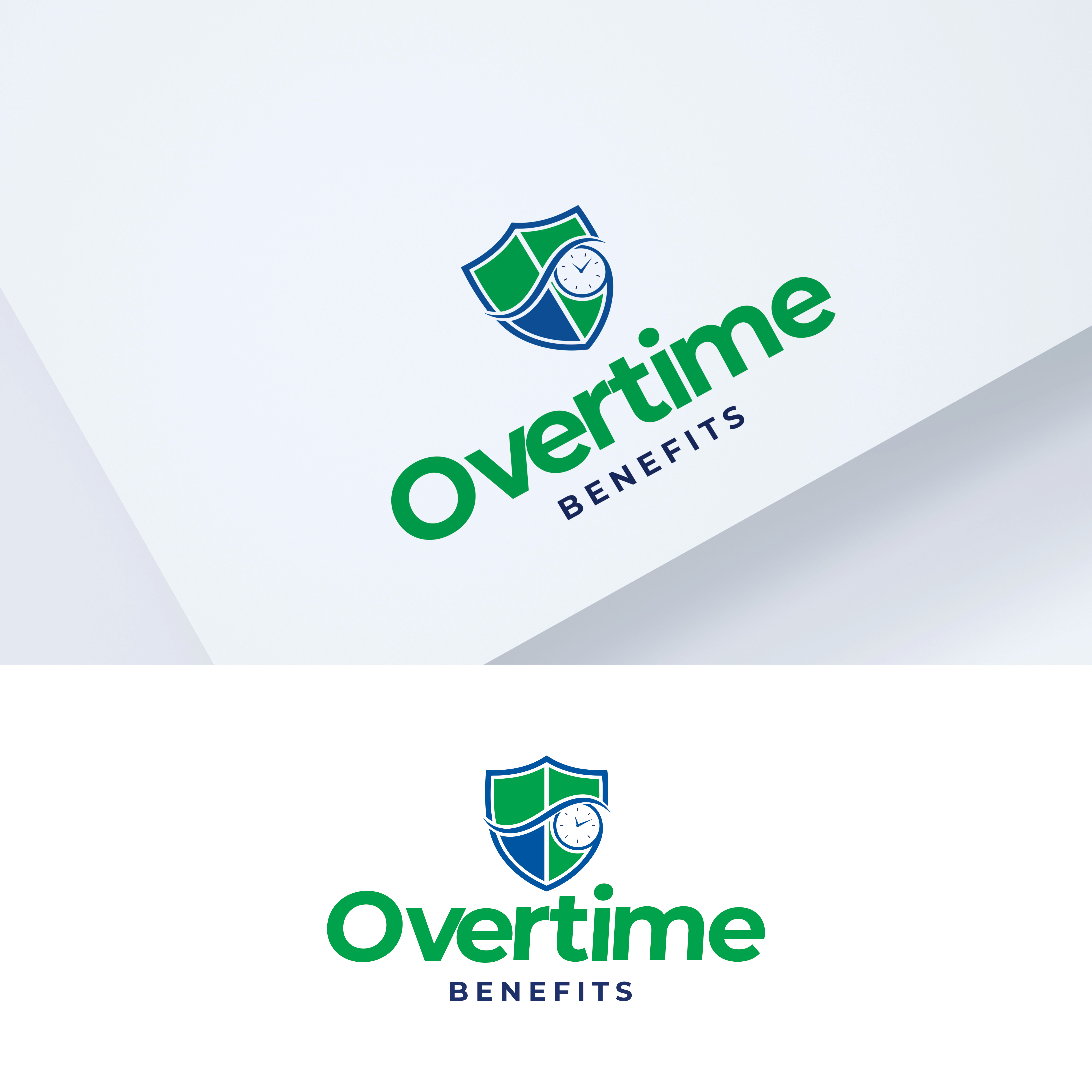 Diseño de Logo por 4AD para este proyecto | Diseño #36073218
