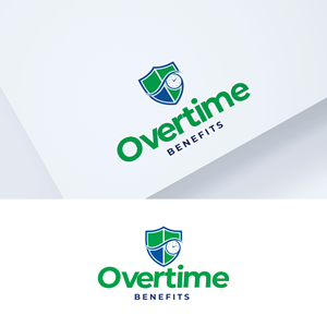 Diseño de Logo por 4AD para este proyecto | Diseño: #36073218