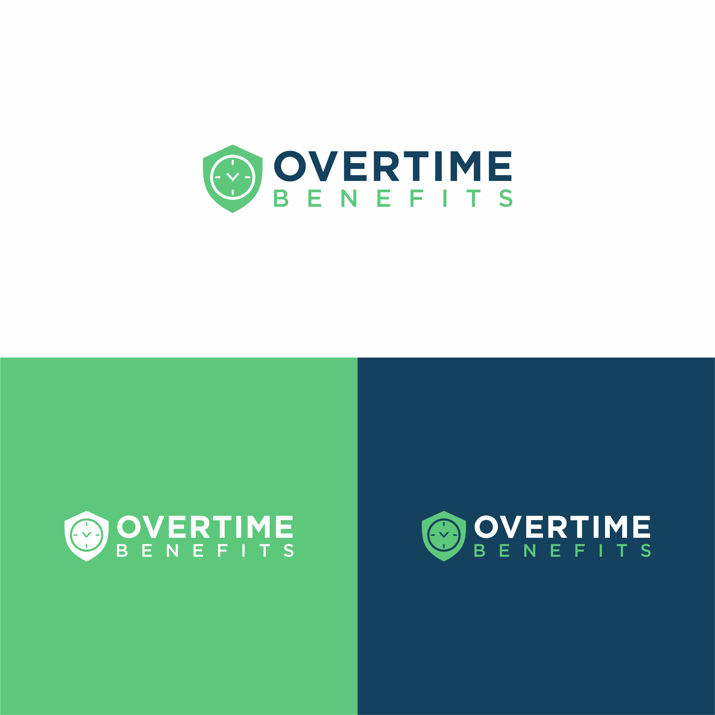 Logo Design by achil78 for this project | Design #36045409