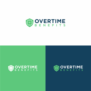 Logo Design by achil78 for this project | Design: #36045409