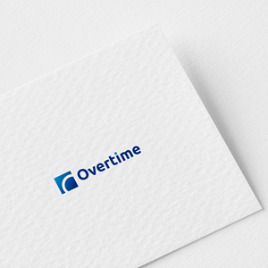 Diseño de Logo por Om Art para este proyecto | Diseño: #36046424