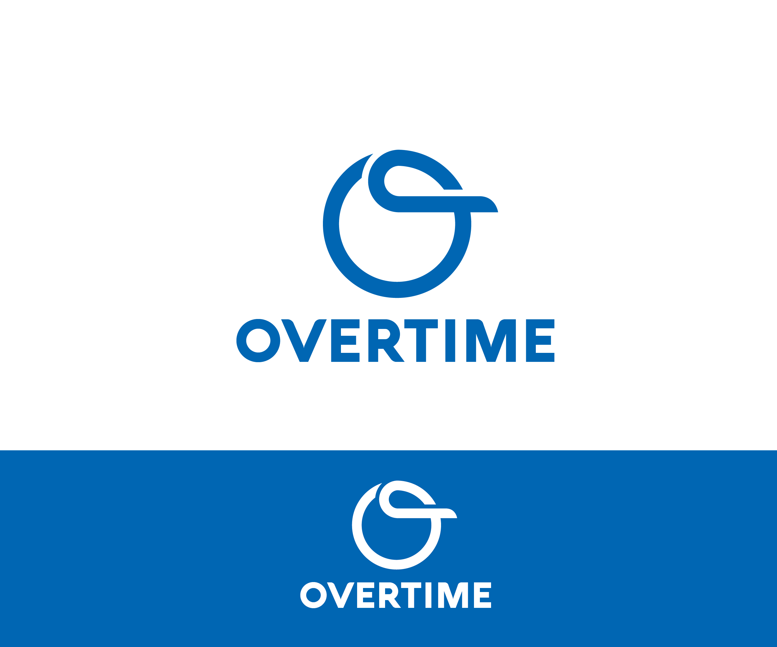 Logo Design by saulogchito for this project | Design #36074212