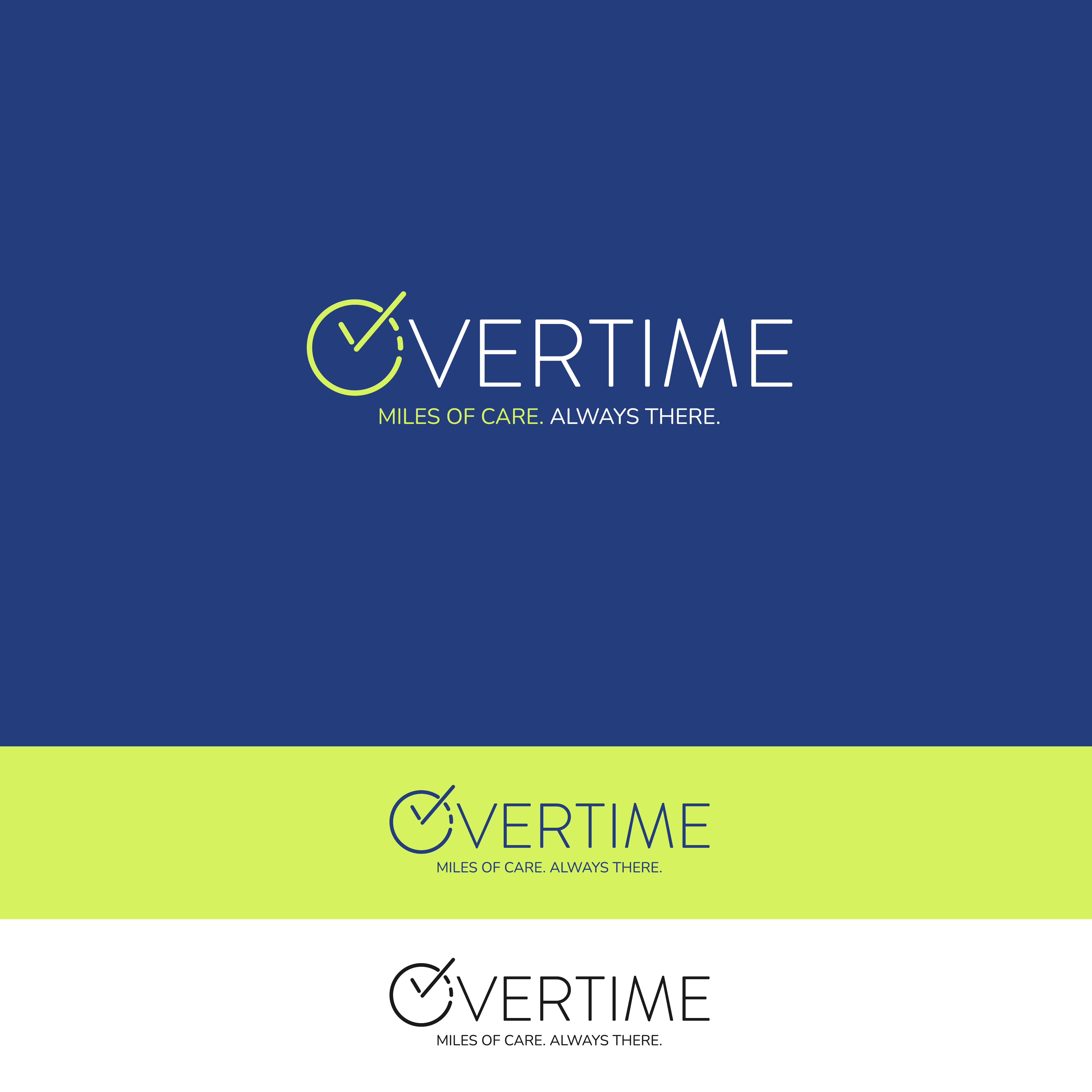 Logo Design by zqdesign for this project | Design #36081381