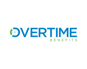 Logo Design by Atec for this project | Design: #36049453
