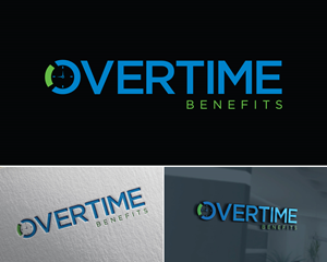 Logo Design by Atec for this project | Design: #36049454