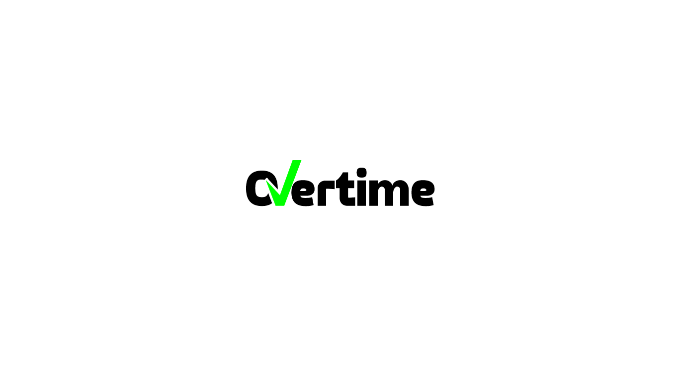 Diseño de Logo por thepurplestudioz para este proyecto | Diseño #36052097