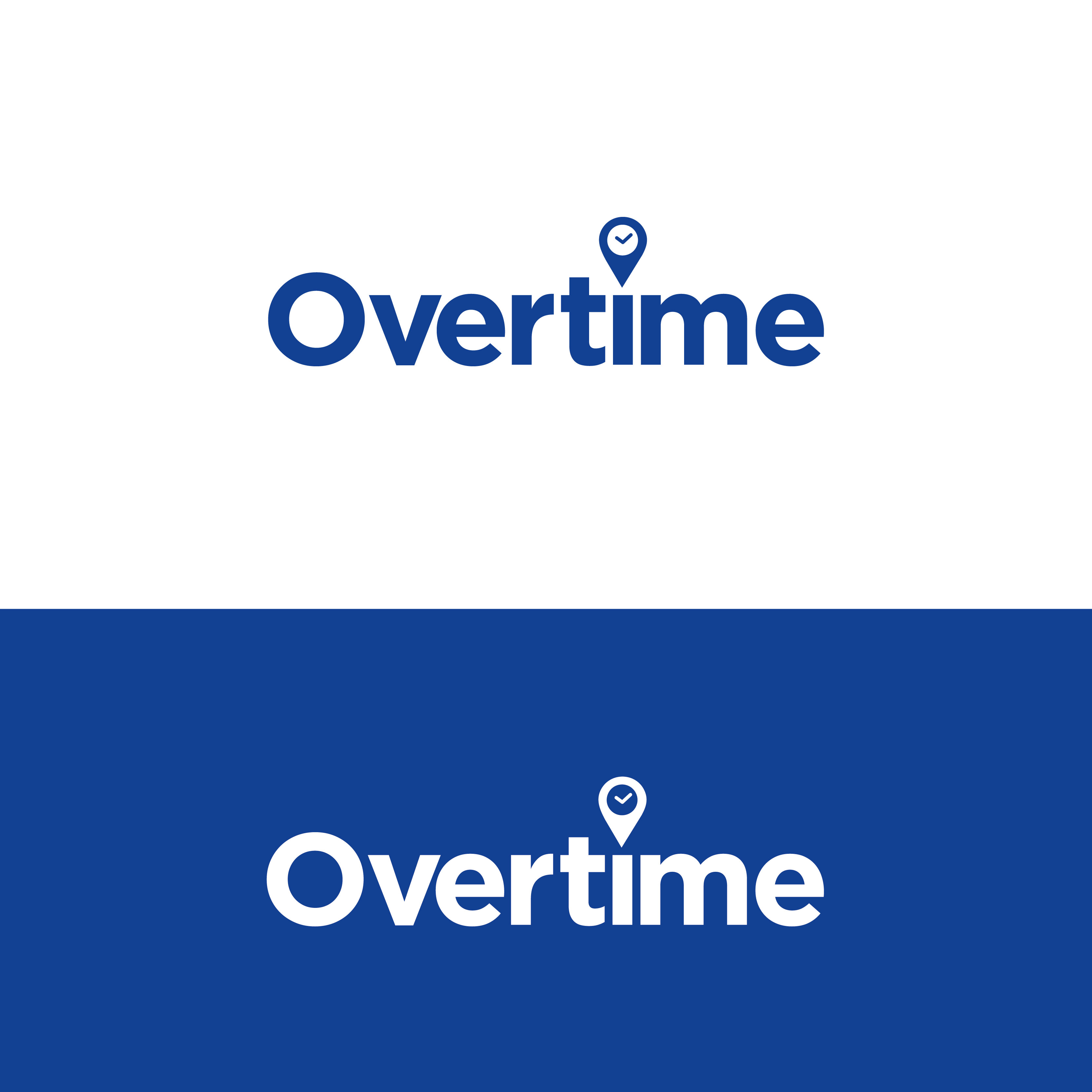 Logo-Design von Arun für dieses Projekt | Design #36084252