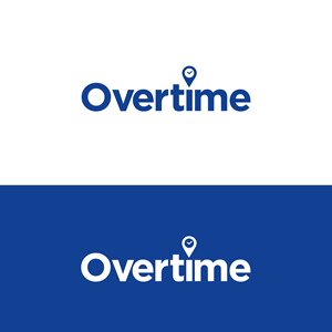 Logo Design by Arun for this project | Design: #36084252