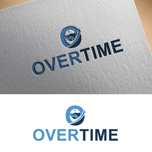 Logo Design by fly  design for this project | Design: #36047621