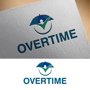 Logo Design by fly  design for this project | Design: #36047622