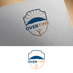 Logo Design by fly  design for this project | Design: #36047624