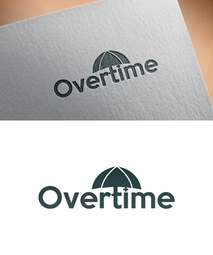 Logo Design by fly  design for this project | Design: #36047625