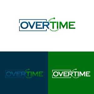 Logo Design by fly  design for this project | Design: #36047630