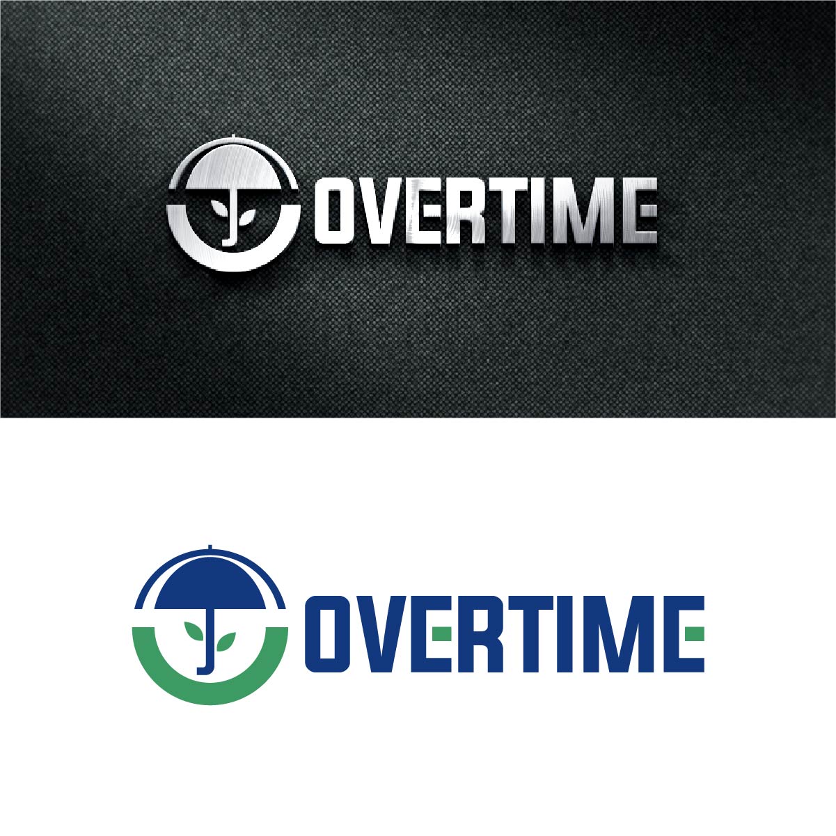 Logo Design by fly  design for this project | Design #36047633
