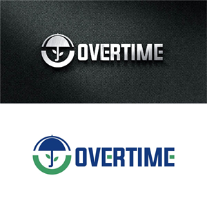 Logo Design by fly  design for this project | Design: #36047633