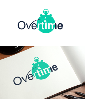 Logo Design by fly  design for this project | Design: #36054220