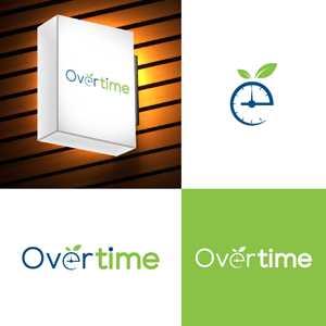 Logo Design by fly  design for this project | Design: #36054221