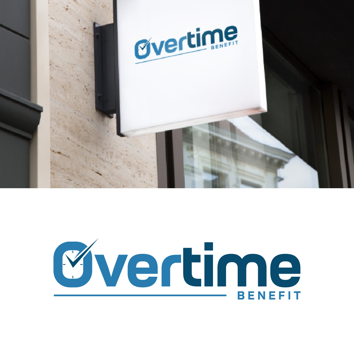 Logo Design by fly  design for this project | Design #36054222