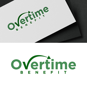Logo Design by fly  design for this project | Design: #36054223