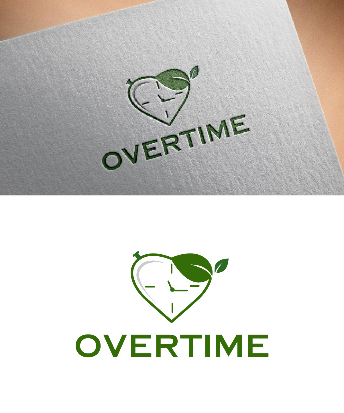 Logo Design by fly  design for this project | Design #36054224