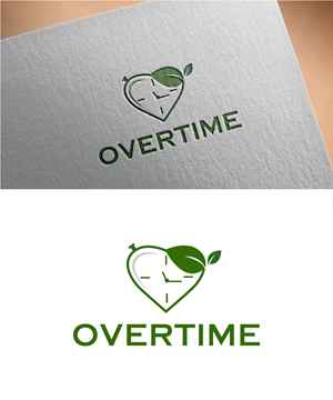 Logo Design by fly  design for this project | Design: #36054224