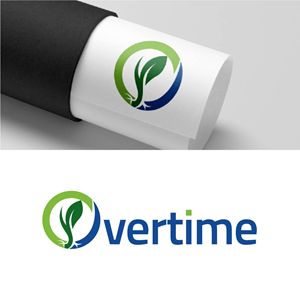 Logo Design by fly  design for this project | Design: #36054225