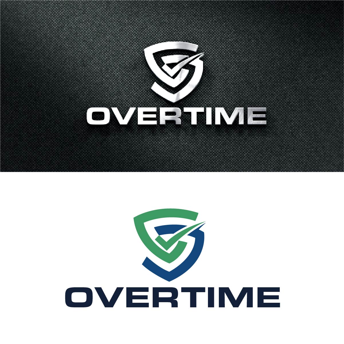 Logo Design by fly  design for this project | Design #36054226