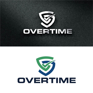 Logo Design by fly  design for this project | Design: #36054226