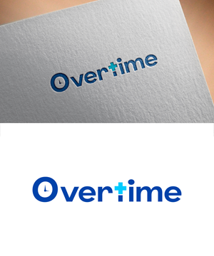 Logo Design by fly  design for this project | Design: #36054227