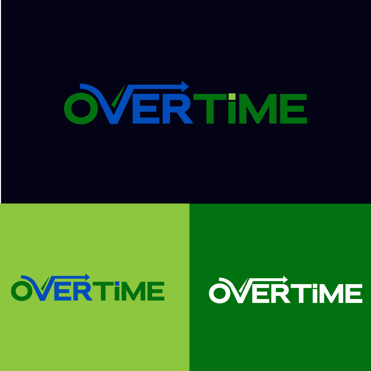 Logo Design by fly  design for this project | Design #36055169