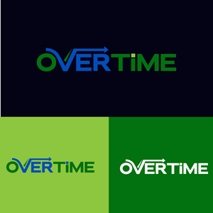 Logo Design by fly  design for this project | Design: #36055169