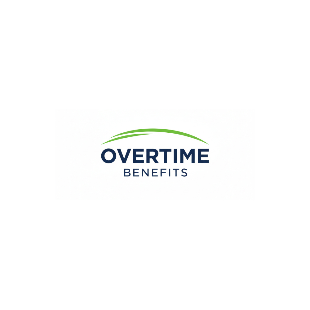 Logo-Design von oneeightdesigns für dieses Projekt | Design #36076558