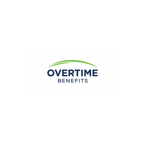 Logo-Design von oneeightdesigns für dieses Projekt | Design: #36076558