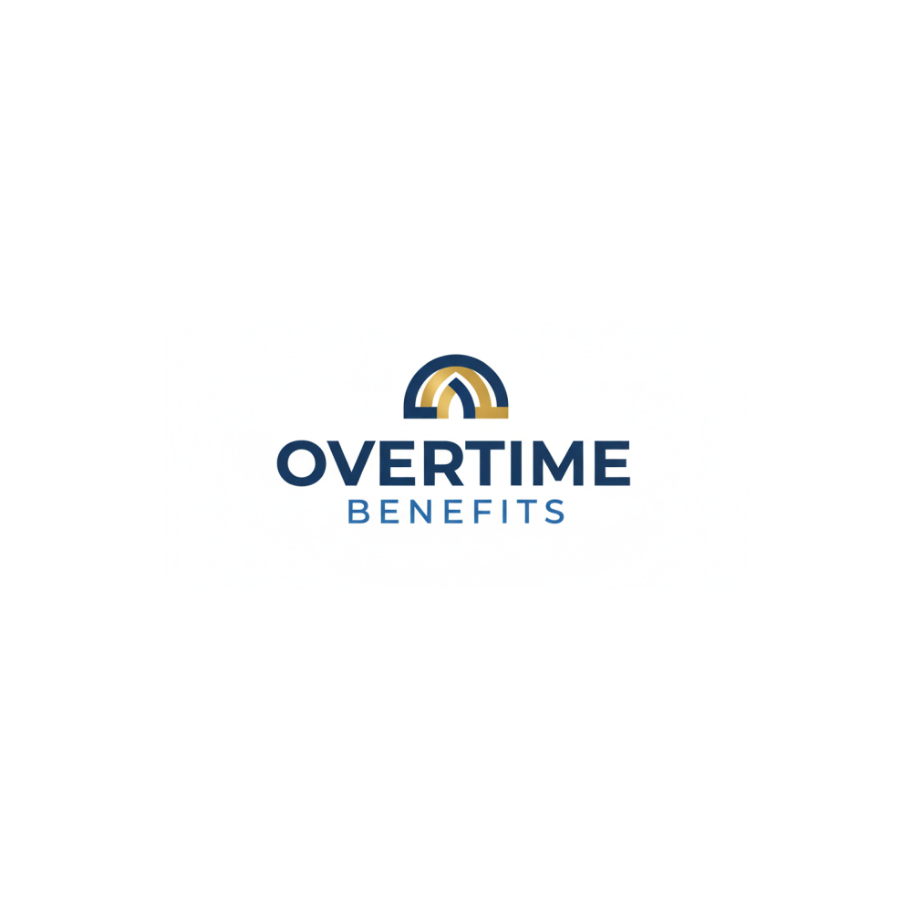Logo Design by oneeightdesigns for this project | Design #36076564