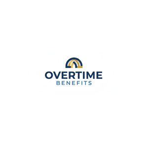 Logo-Design von oneeightdesigns für dieses Projekt | Design: #36076564