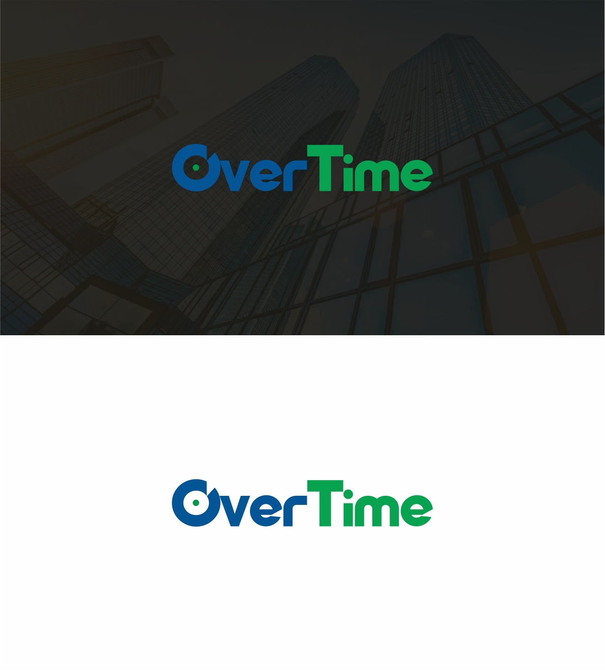 Logo Design by Dave Paresh for this project | Design #36050220