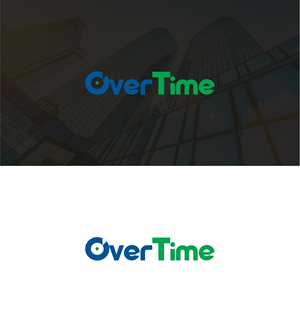Diseño de Logo por Dave Paresh para este proyecto | Diseño: #36050220
