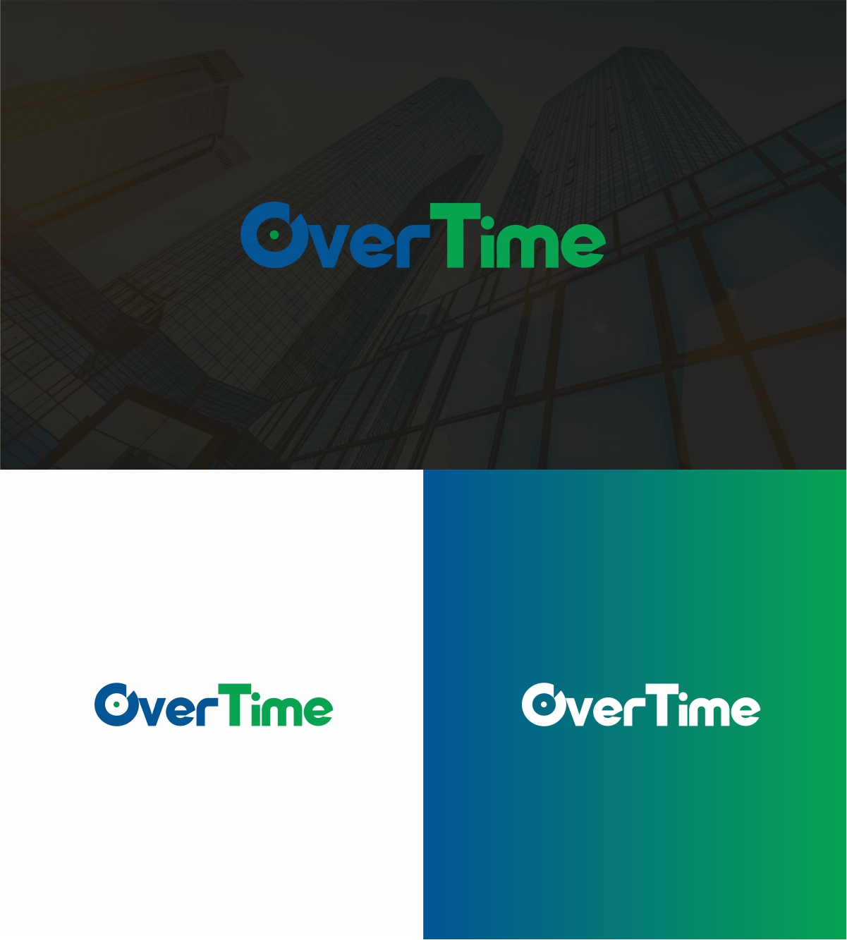 Logo Design by Dave Paresh for this project | Design #36050221