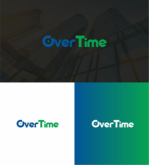 Diseño de Logo por Dave Paresh para este proyecto | Diseño: #36050221