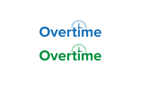 Logo Design by MCreative