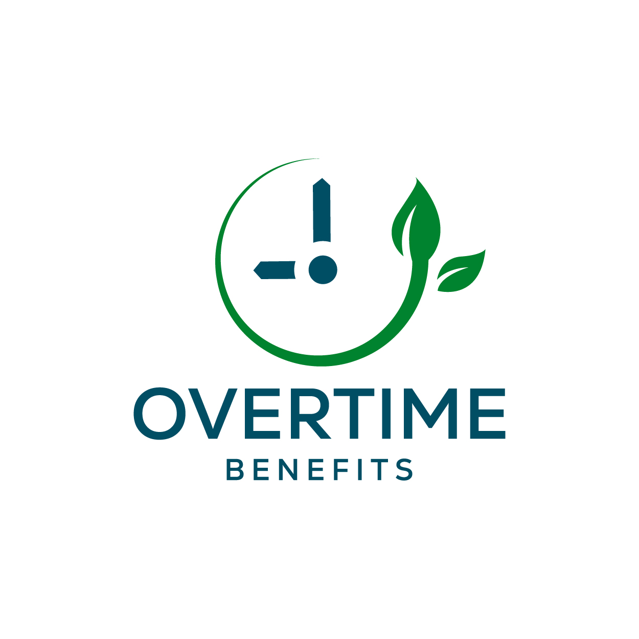 Logo Design by ahmeddesigner123 for this project | Design #36046763