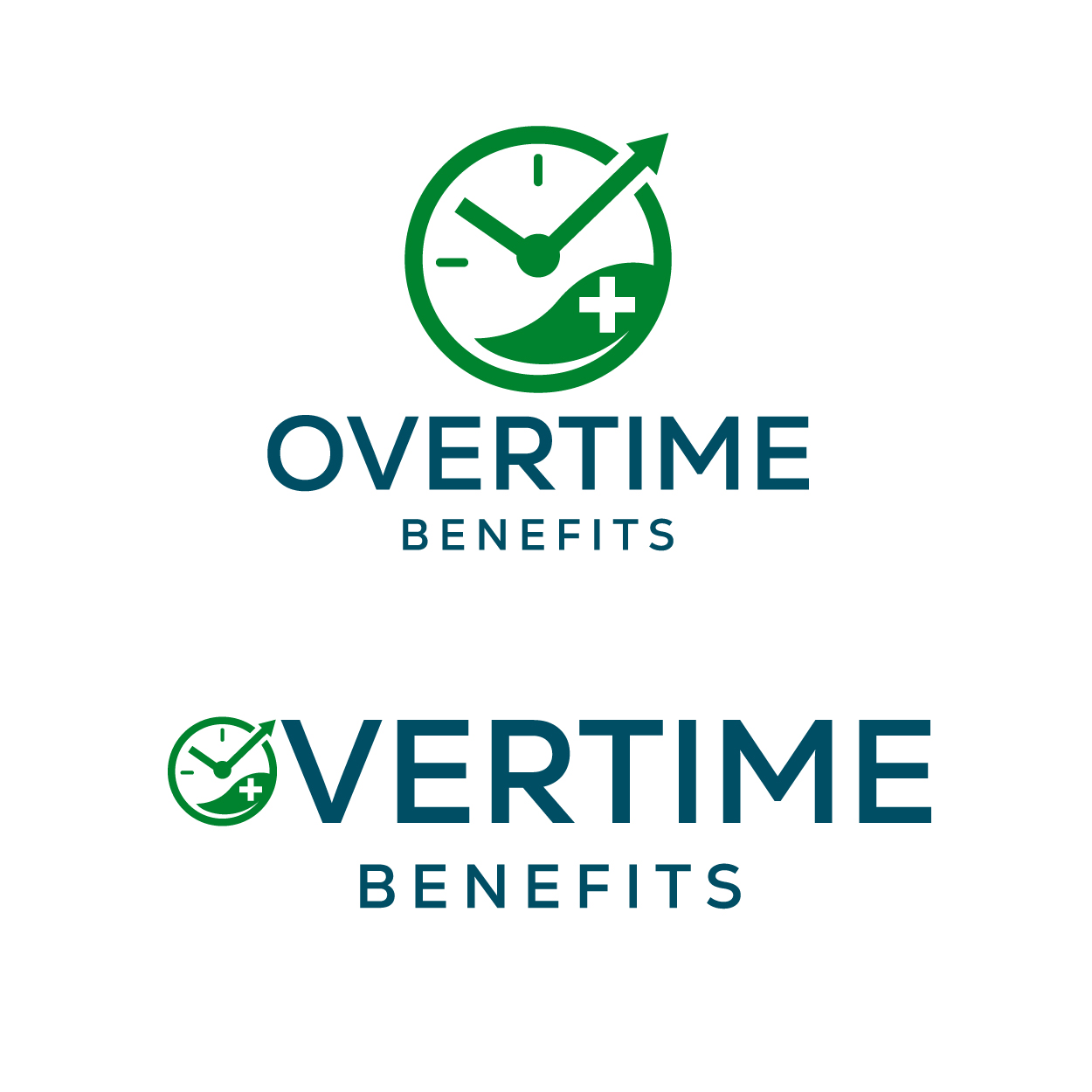 Logo Design by ahmeddesigner123 for this project | Design #36046781