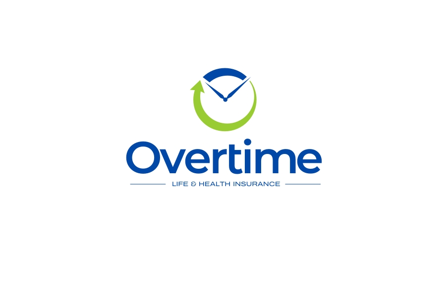 Logo Design by iamrady for this project | Design #36072794