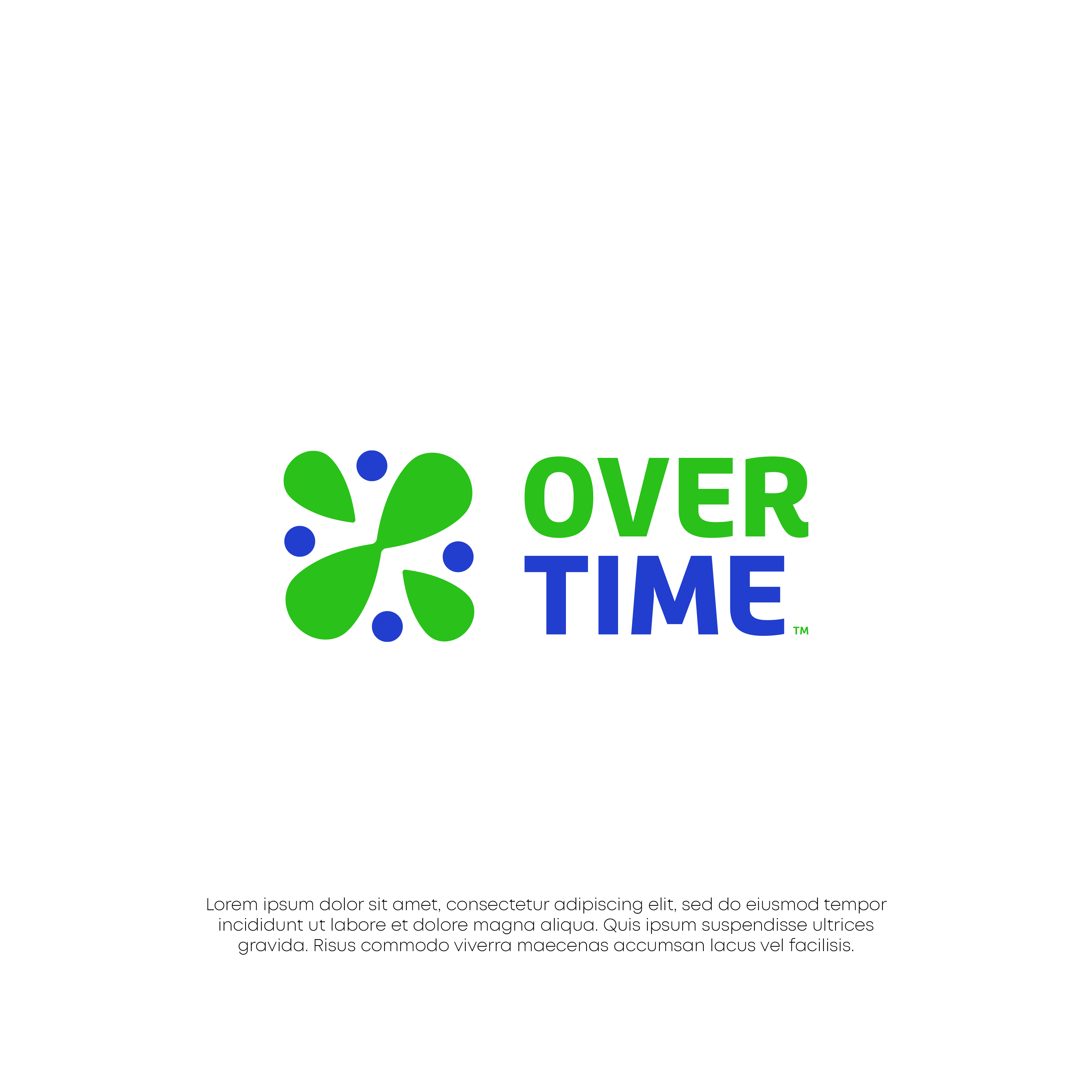 Logo Design by vramar.roy for this project | Design #36048709