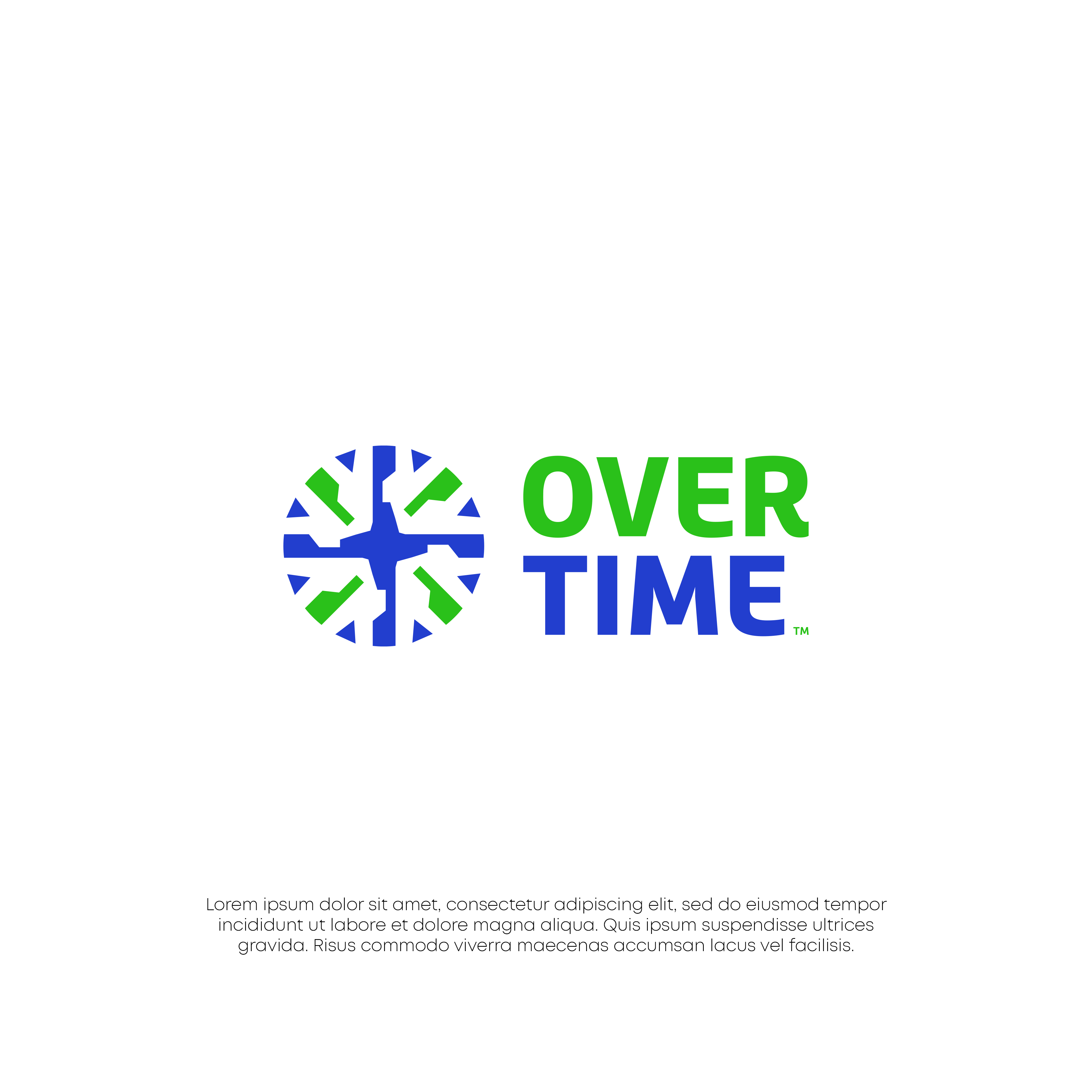 Logo Design by vramar.roy for this project | Design #36048711