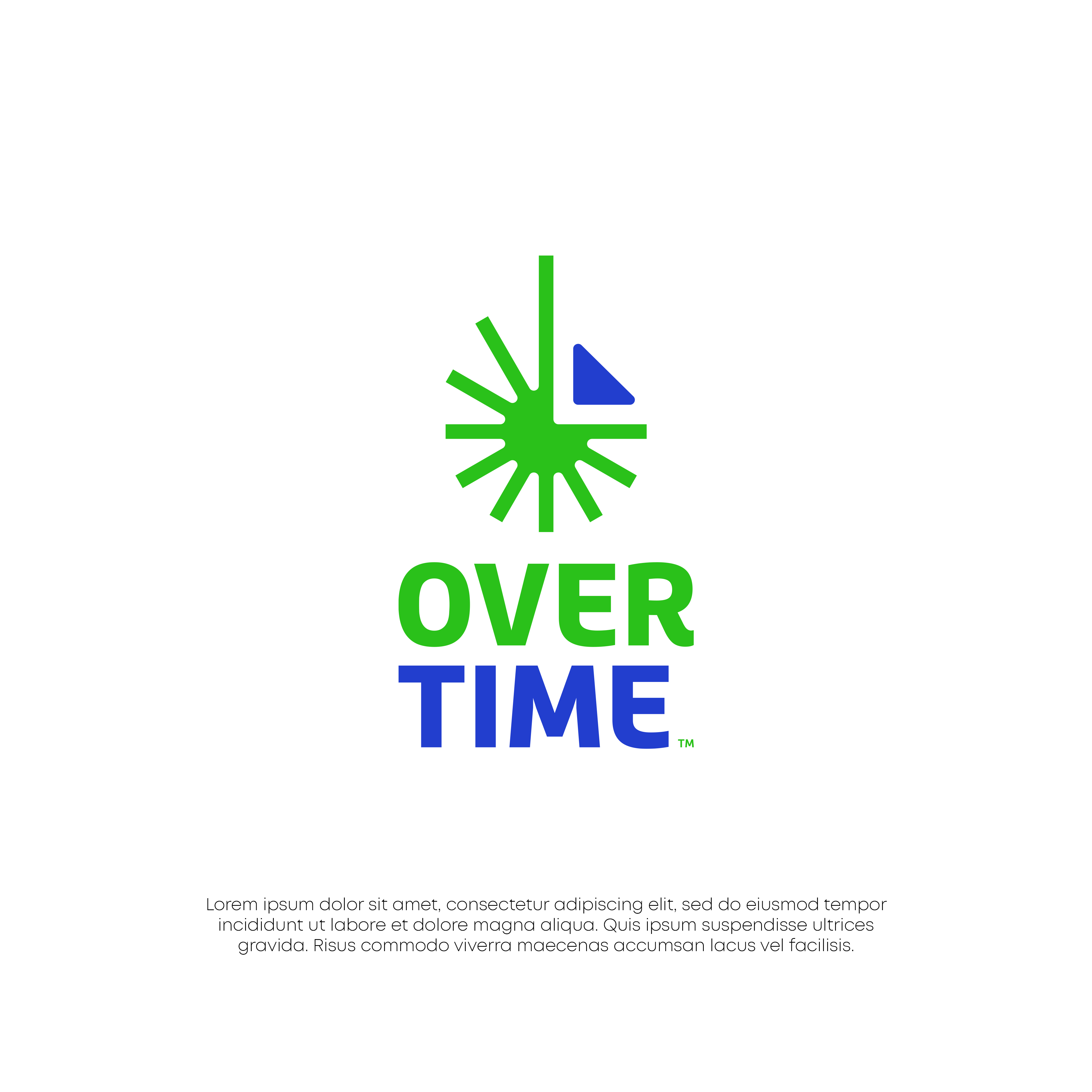 Logo Design by vramar.roy for this project | Design #36048869