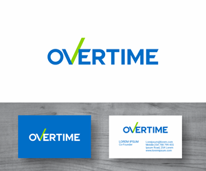 Logo Design by MBARO for this project | Design: #36080489