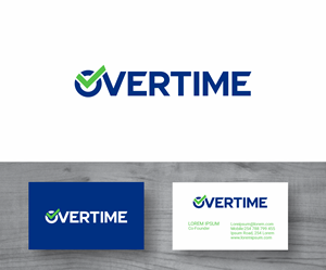 Logo Design by MBARO for this project | Design: #36080490